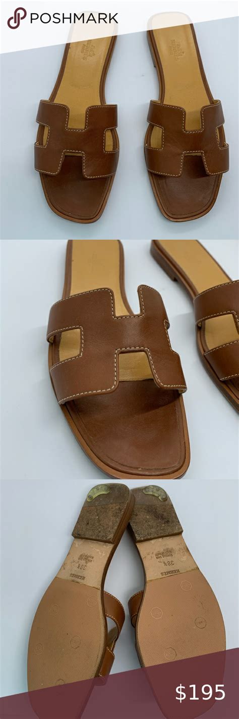 are the hermes sandals worth it|Hermes sandals original.